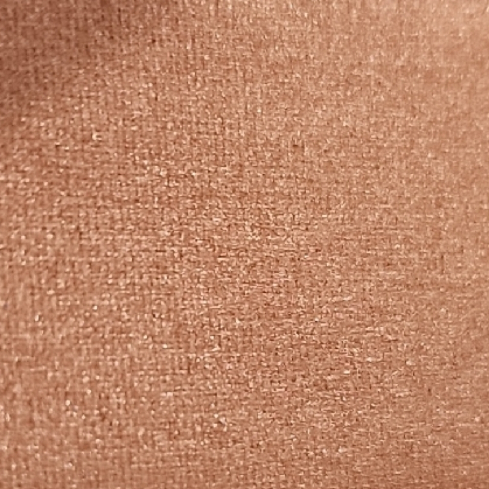 Mary Kay Mineral Cheek Color - Golden Copper